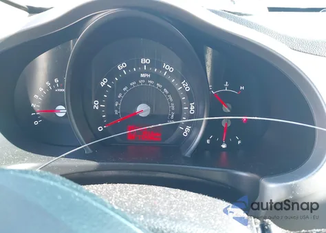 2015 Kia Sportage Lx из США, поврежденный, VIN KNDPB3AC3F7787383